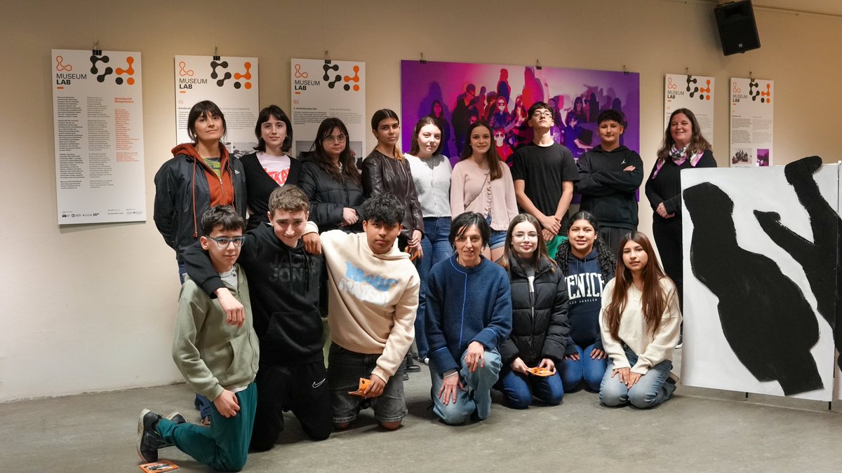 Heidelberg Materials ES tweet media