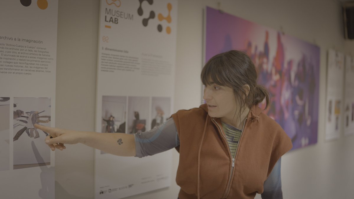 Heidelberg Materials ES tweet media