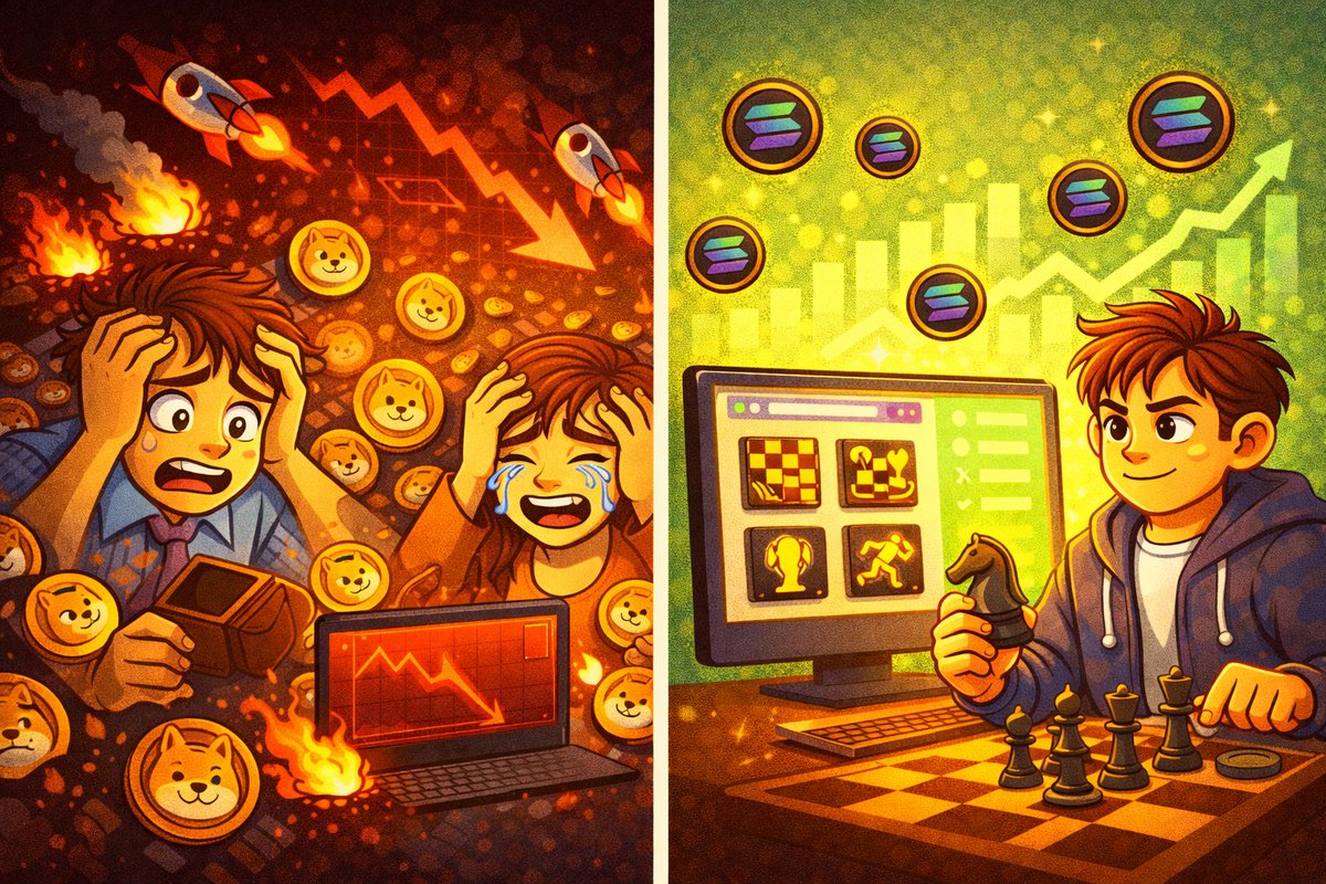 GAME CENTER tweet media