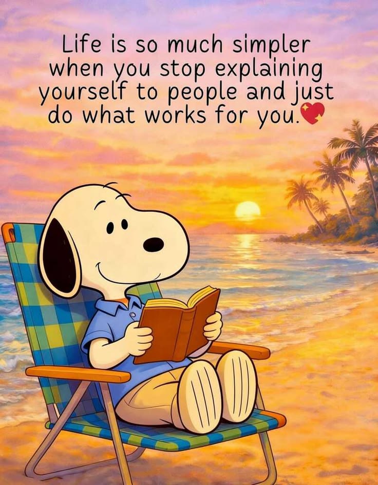 POSITIVITY (@positivitysaid) on Twitter photo 