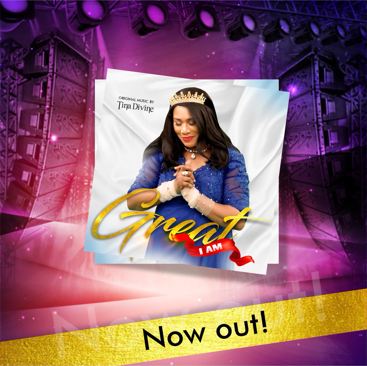 A Step FWD tweet media