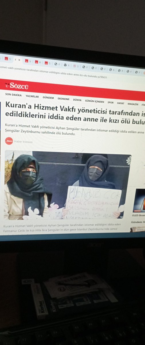 gesserittwitch's tweet photo. Bu kadını nasıl korumasınız siz katil yobazlarla her zaman her zaman işbirliği içindesiniz! #Humeyni #iran  @adalet_bakanlik @tcailesosyal  https://t.co/c1t2UV3SeK https://t.co/qhp3pYH3O8