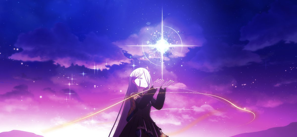 四葩(よひら) tweet media