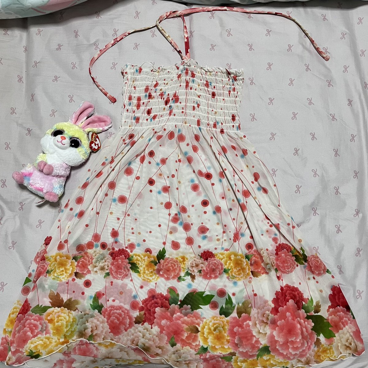 pendsonfire's tweet photo. ไปทะเลสวยๆ สม็อค ยืด ไม่มีตน.
💟85

#ส่งต่อเสื้อผ้ามือสอง #ส่งต่อเสื้อผ้ามือ2 #ส่งต่อเสื้อผ้า #เสื้อผ้ามือสอง #เสื้อผ้ามือ2 #ส่งต่อ #ส่งต่อกระเป๋า #ส่งต่อรองเท้า #โล๊ะตู้ #y2kthailand https://t.co/ZMSstMwKOs