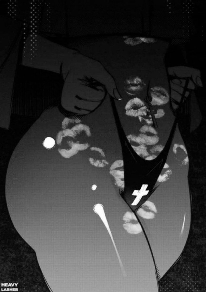 𝑴𝑨'𝑨𝑴. tweet media