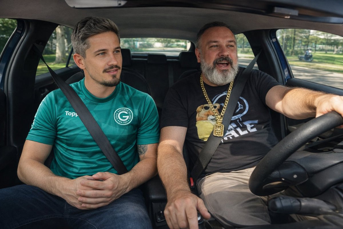 O Atlético Transa tweet media