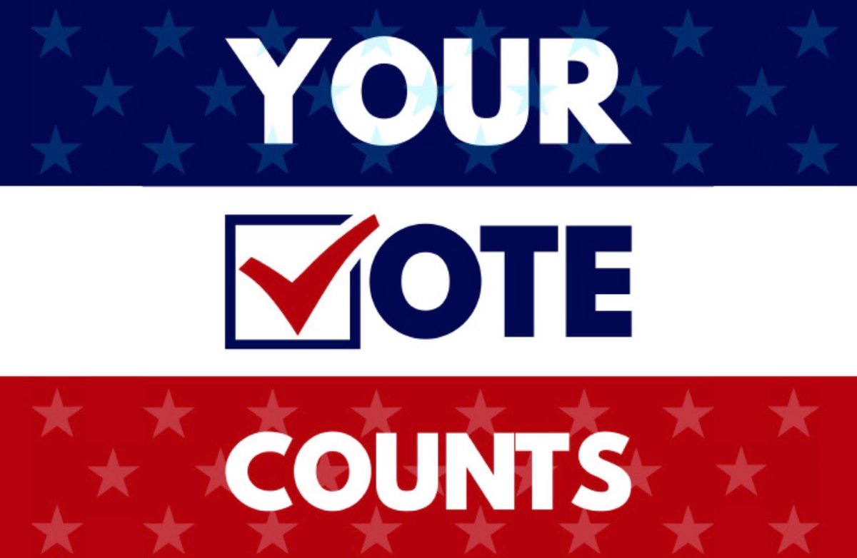 Michael Guest tweet media