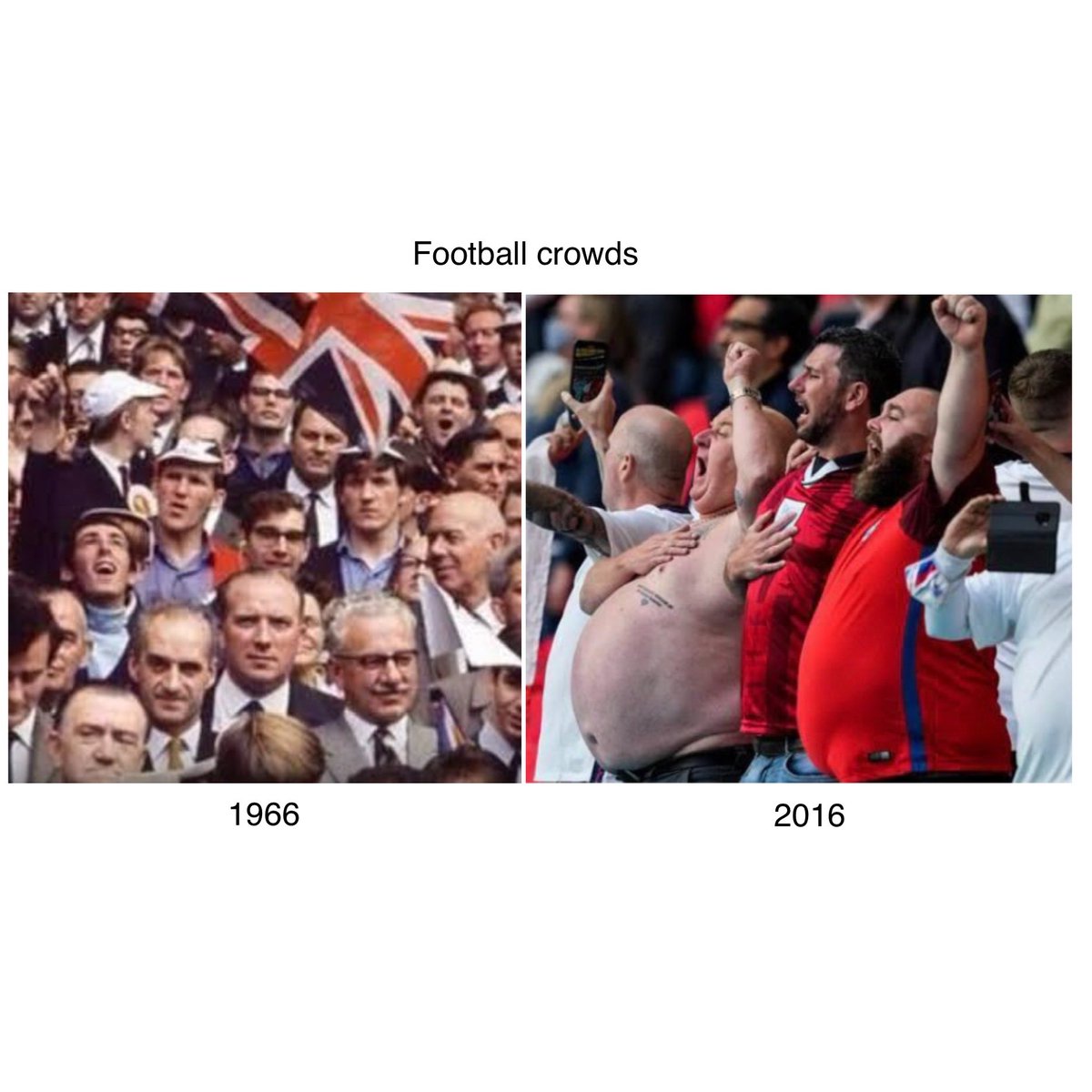 AUSSIE Twit 🇦🇺 tweet media