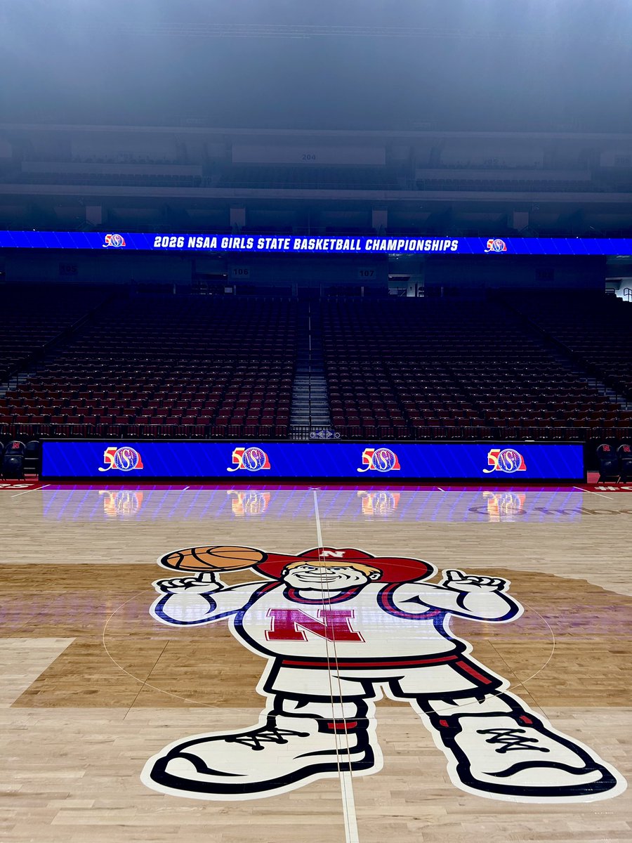 Tony Chapman tweet media