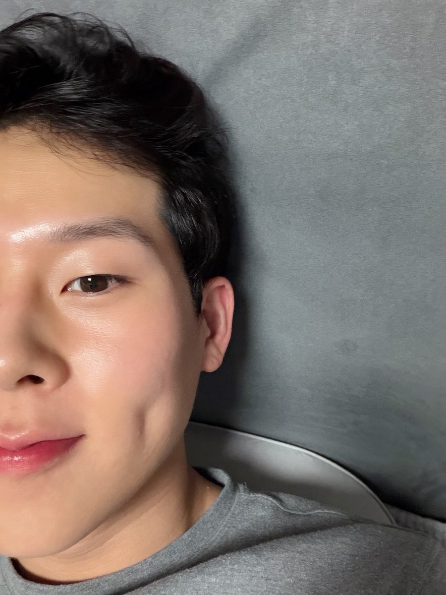 MONSTA X BASE tweet media