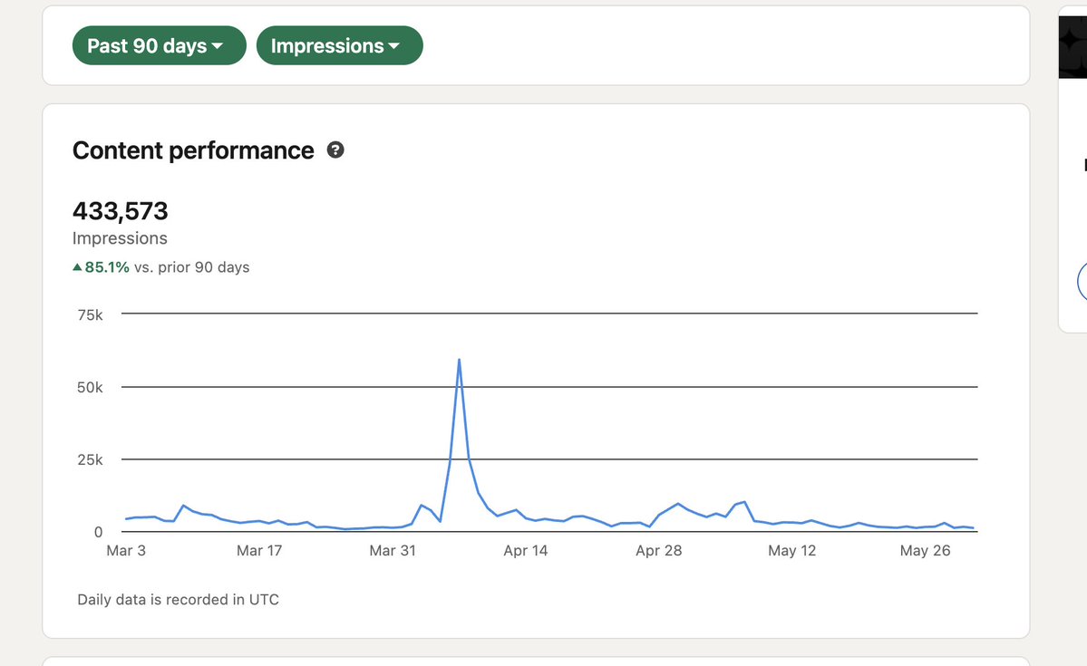 Logan Gott tweet media