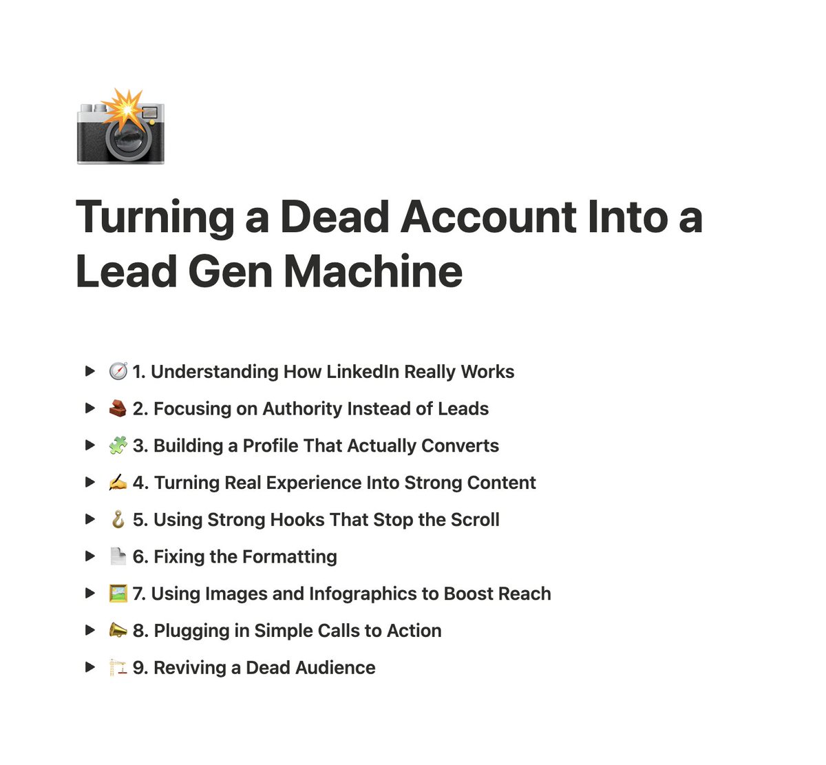 Logan Gott tweet media