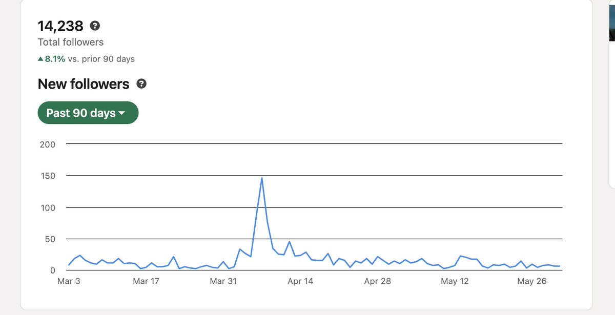 Logan Gott tweet media