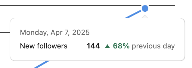 Logan Gott tweet media