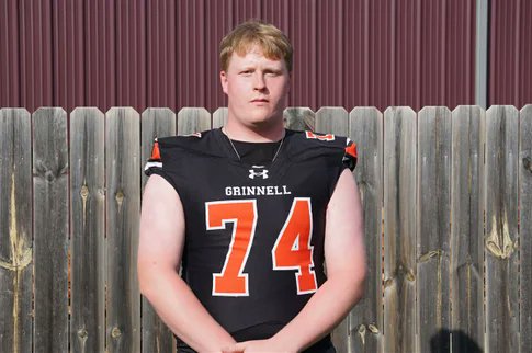 Tyler Calvaruso tweet media