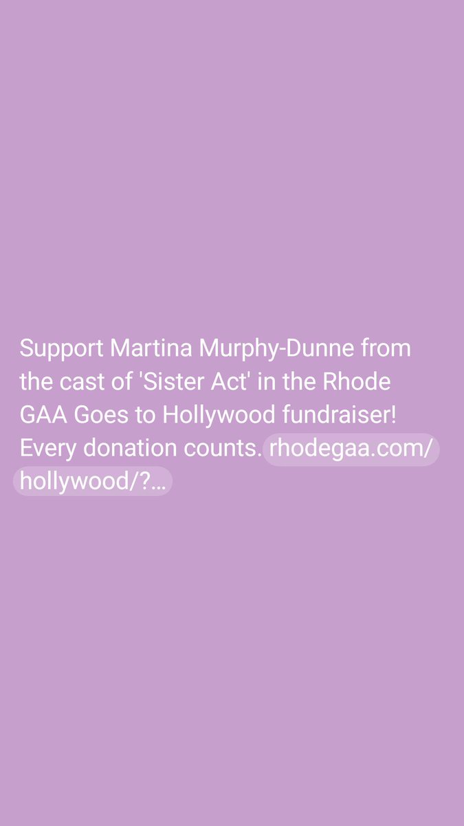 mar_murf's tweet photo. Last 11 days, please support I'm trying to raise another few quid for Rhodes GAA Development Fund to benefit all the community and surrounding area of Rhode, Co. Offaly.  All donations are greatly appreciated. https://t.co/zaIi0CM2pu