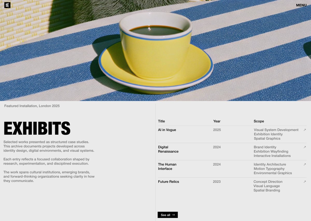 Grid>>Design Since this one popped off! I wanted to share grid behind ...