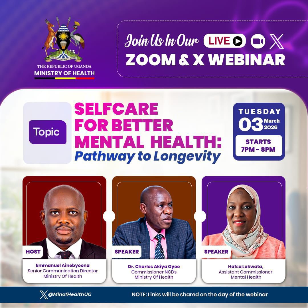 Faith For Family Health initiative (3FHi ) tweet media