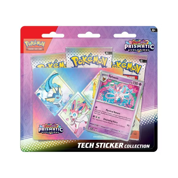 Pokemon TCG Restocks & News tweet media