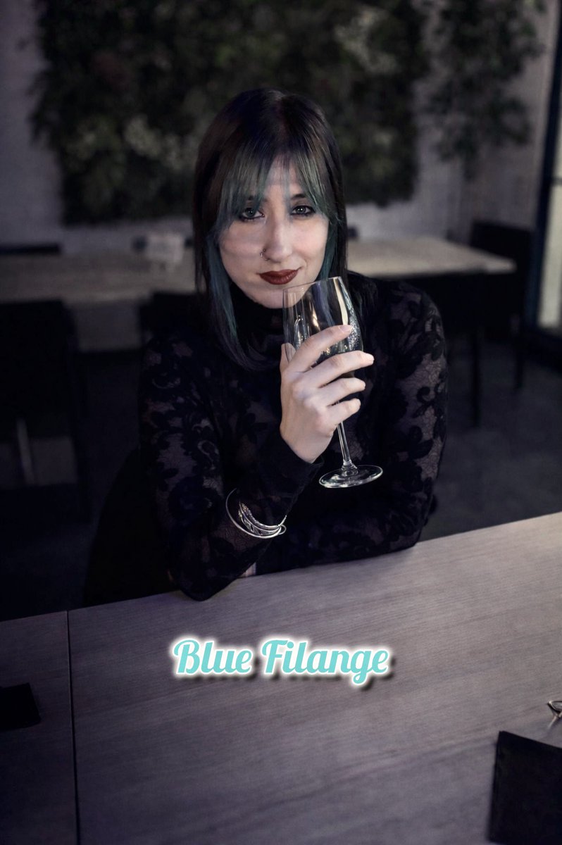 AdviceMusicIT's tweet photo. Blue Filange in nuovo singolo in lavorazione…. 
Label Advice Music https://t.co/gFqQ8U4Ifw