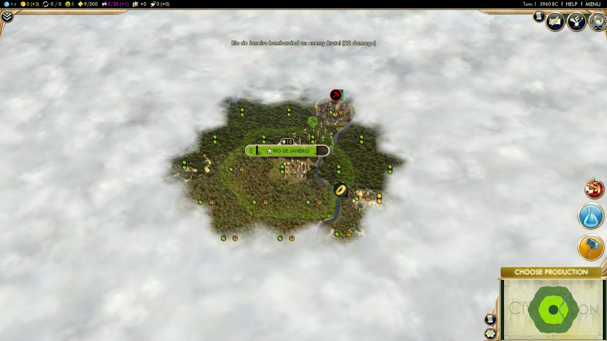 Dino Stan tweet media