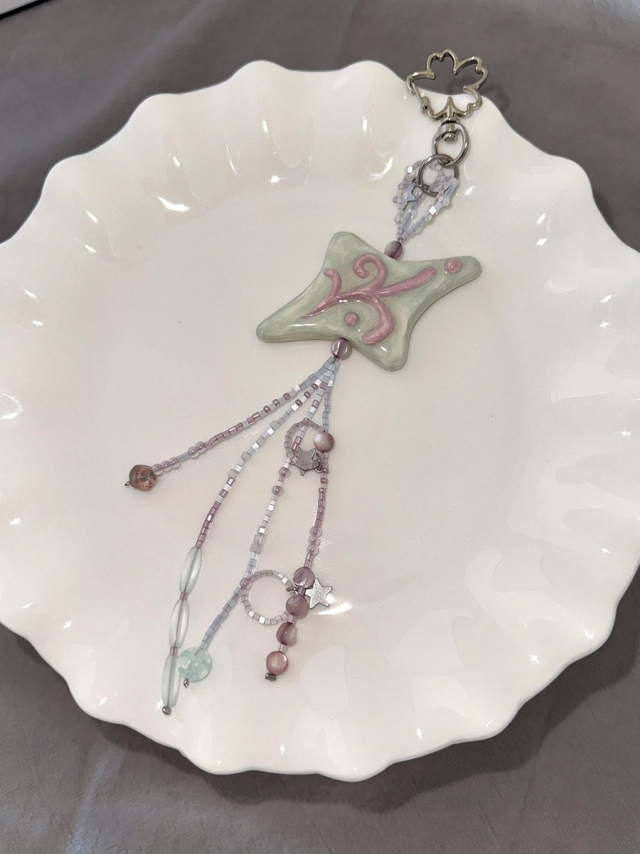 Bread case tweet media