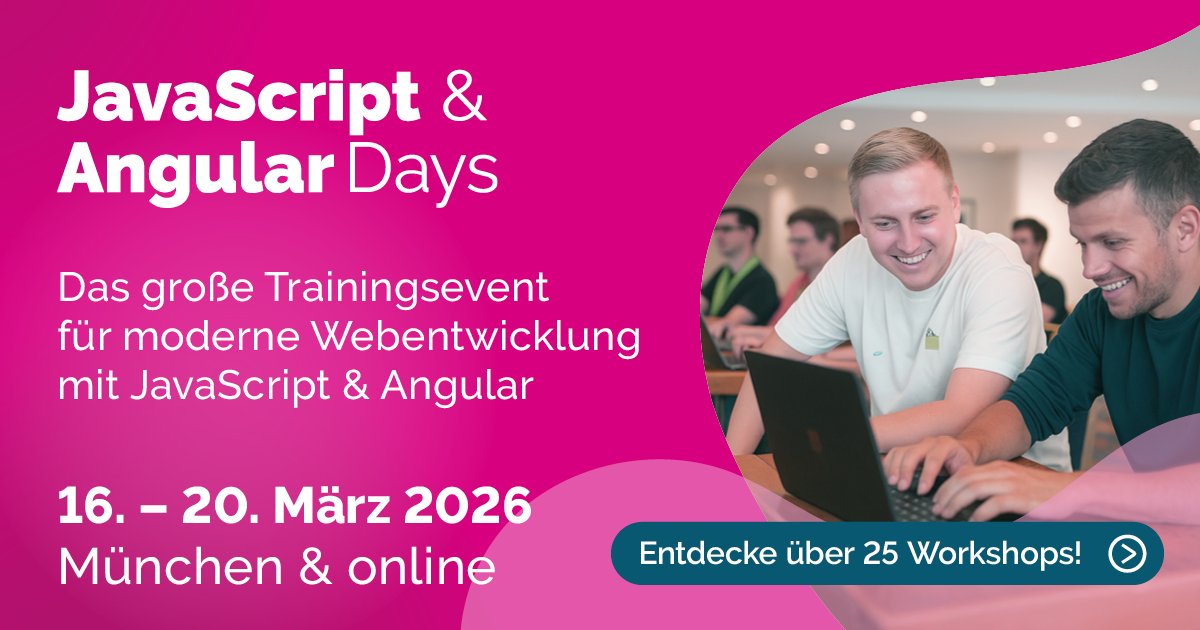 GermanTechJobs.de tweet media