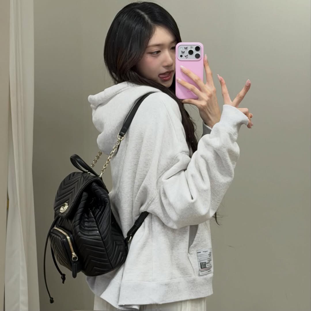 이서 ! tweet media