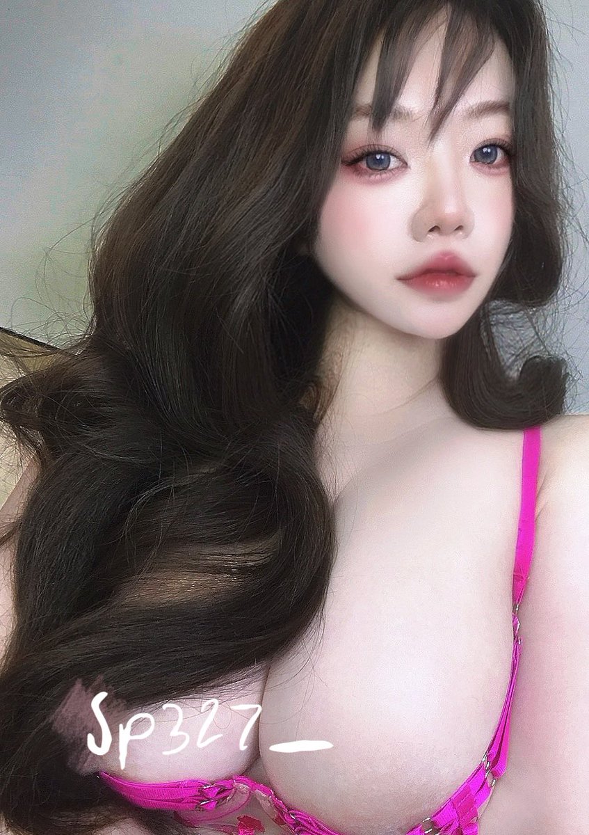 我是你祖宗。 tweet media