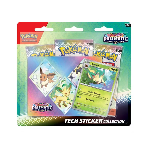 Pokemon TCG Restocks & News tweet media