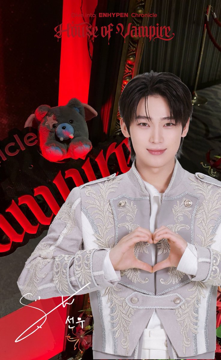 いいね！AR´◡`使い方上手いな〜わたす