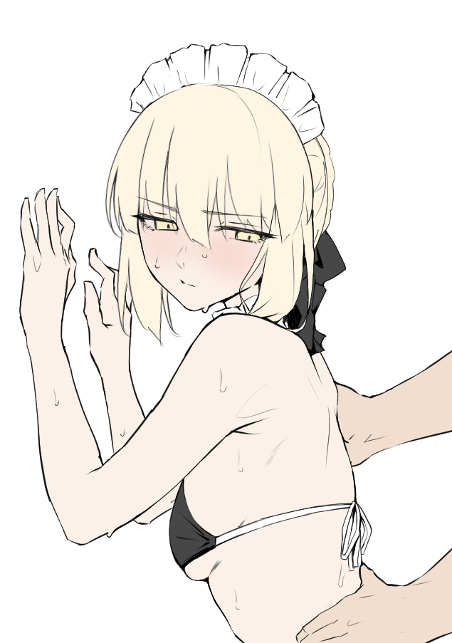 一応夏コミ申し込んだヨ 