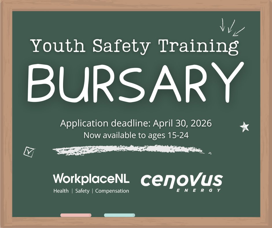 WorkplaceNL tweet media