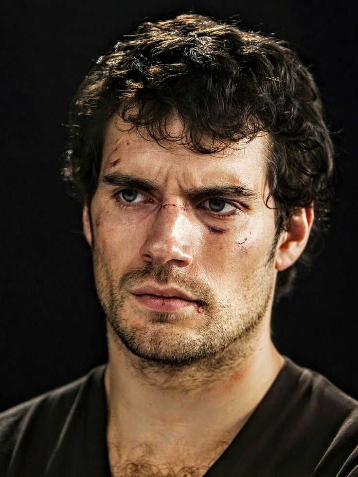 Seductive Theory tweet media