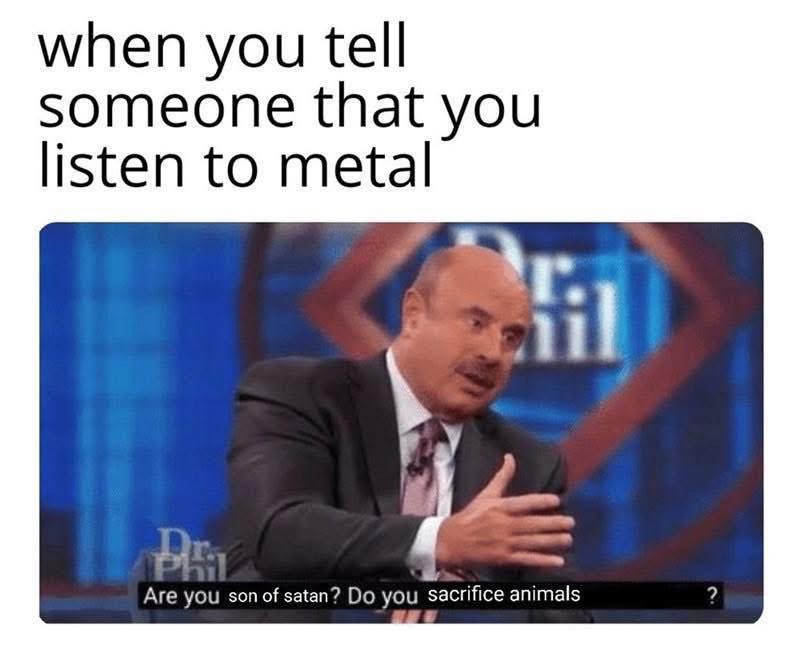 🖤 𝕷𝖆𝖚𝖗𝖆🦇 tweet media