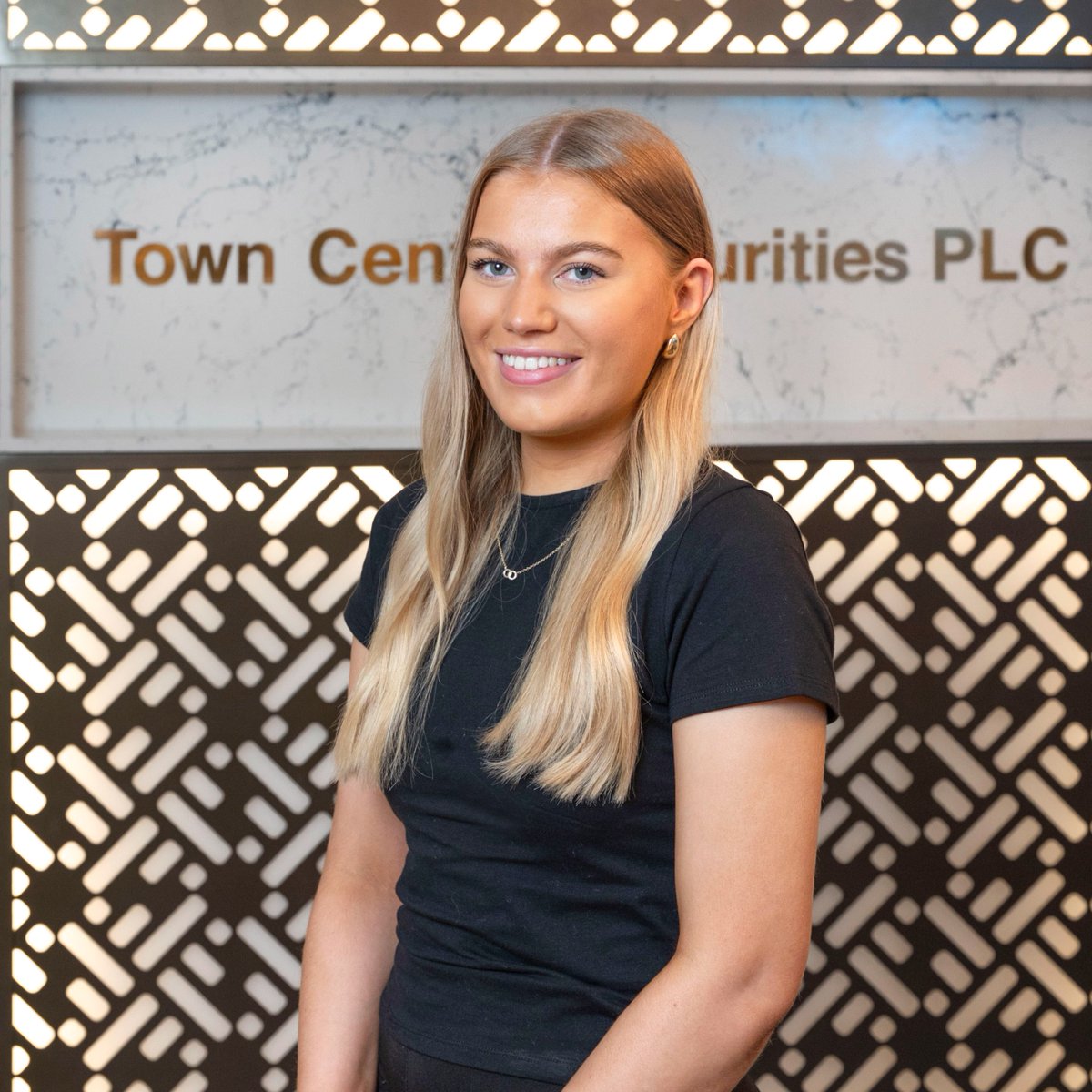 TownCentreSecurities tweet media