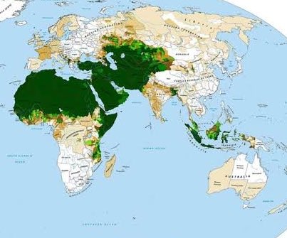 خريطة طريق للشيعة

١. تبرؤوا ممن قال بتحريف القران

٢. تبرؤوا من عقيدة تكفير من لم يؤمن بالأئمة الـ١٢

٣. تبرؤوا ممن طعن بعرض الرسول ﷺ

٤. تكون هذه التغييرات من خلال الحوزات والتبرؤ من العلماء بالأسماء

٥. اعتذروا من الشعب السوري والعراقي واليمني واطلبوا منهم السماح