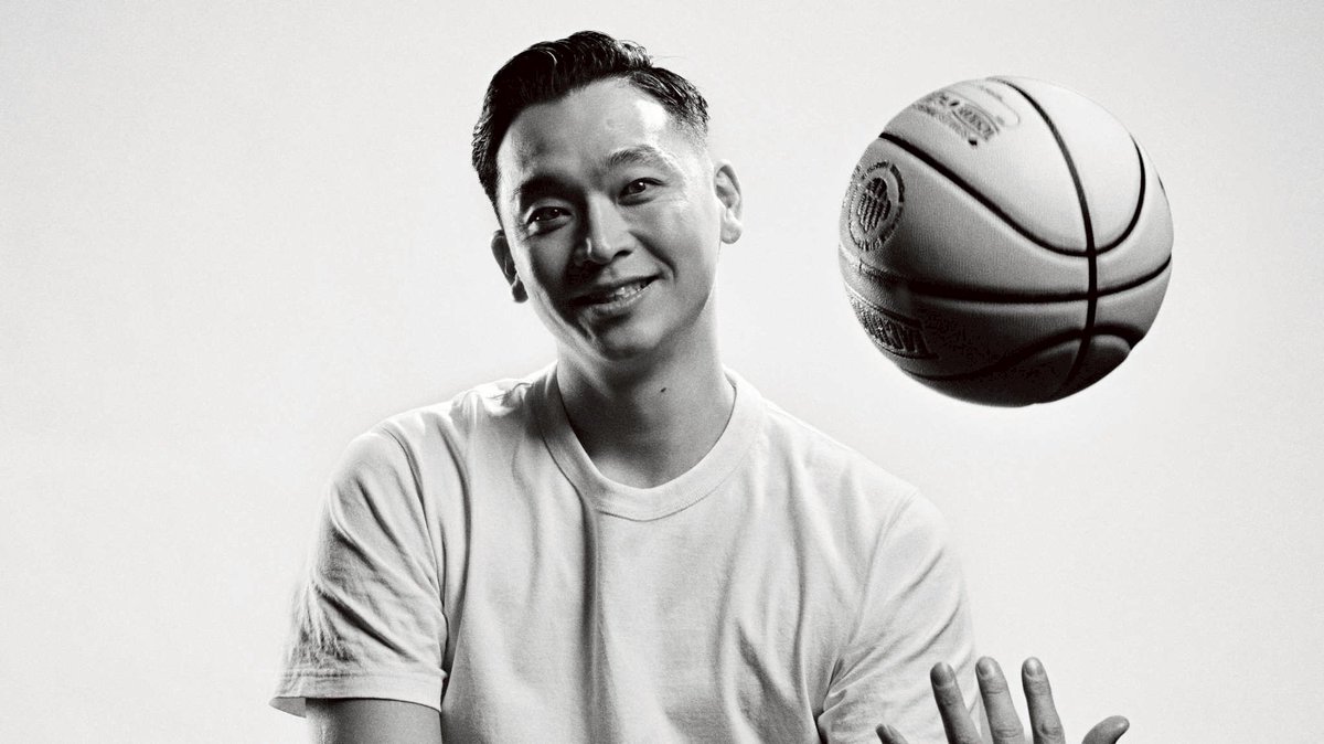 落合知也 Tomoya Ochiai tweet media