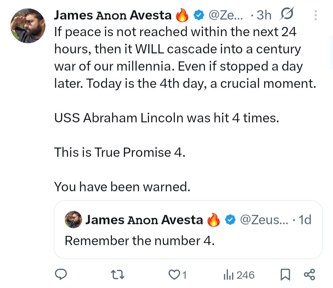 𝙰𝚗𝚘𝚗 🔥 tweet media