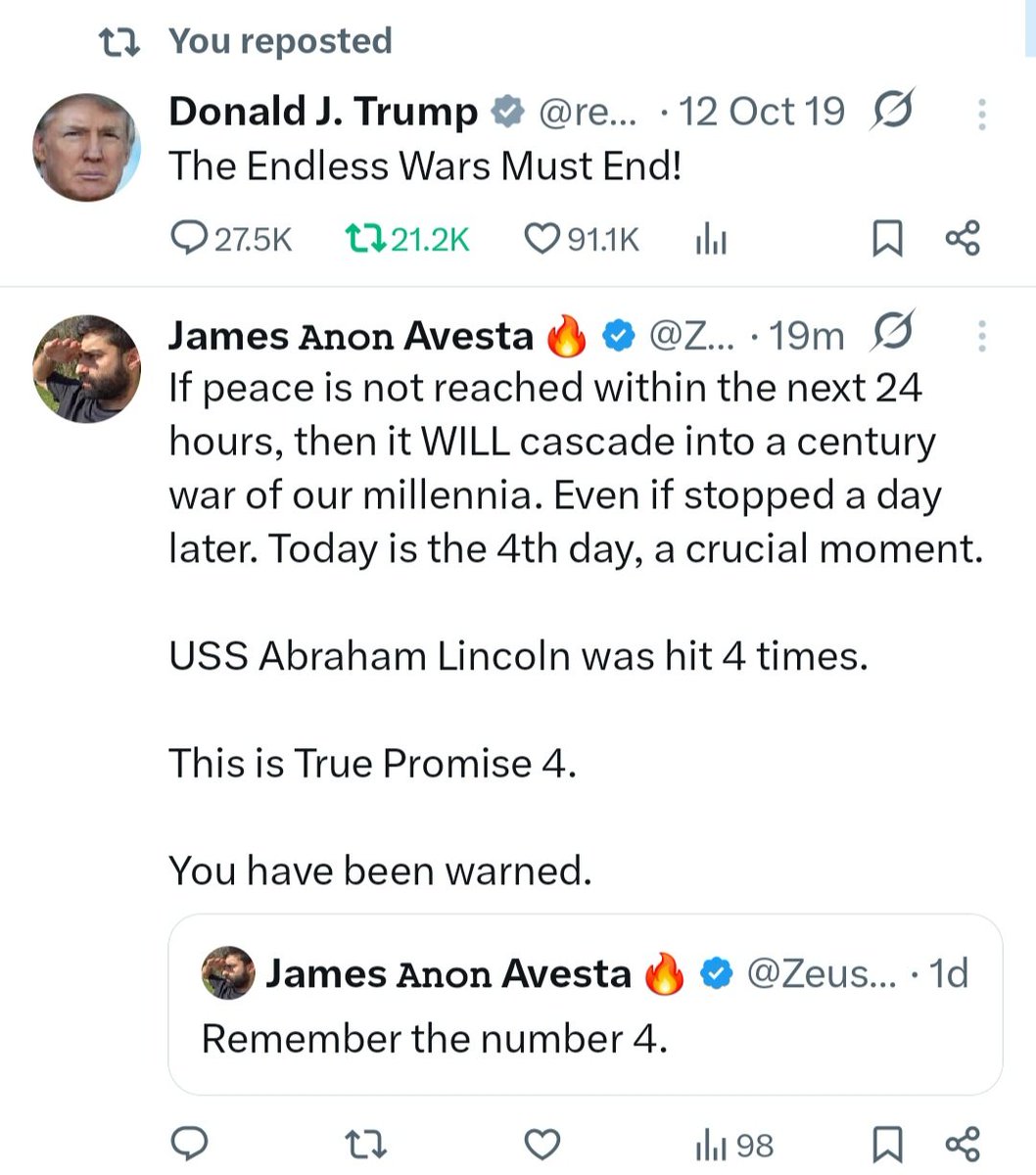 𝙰𝚗𝚘𝚗 🔥 tweet media