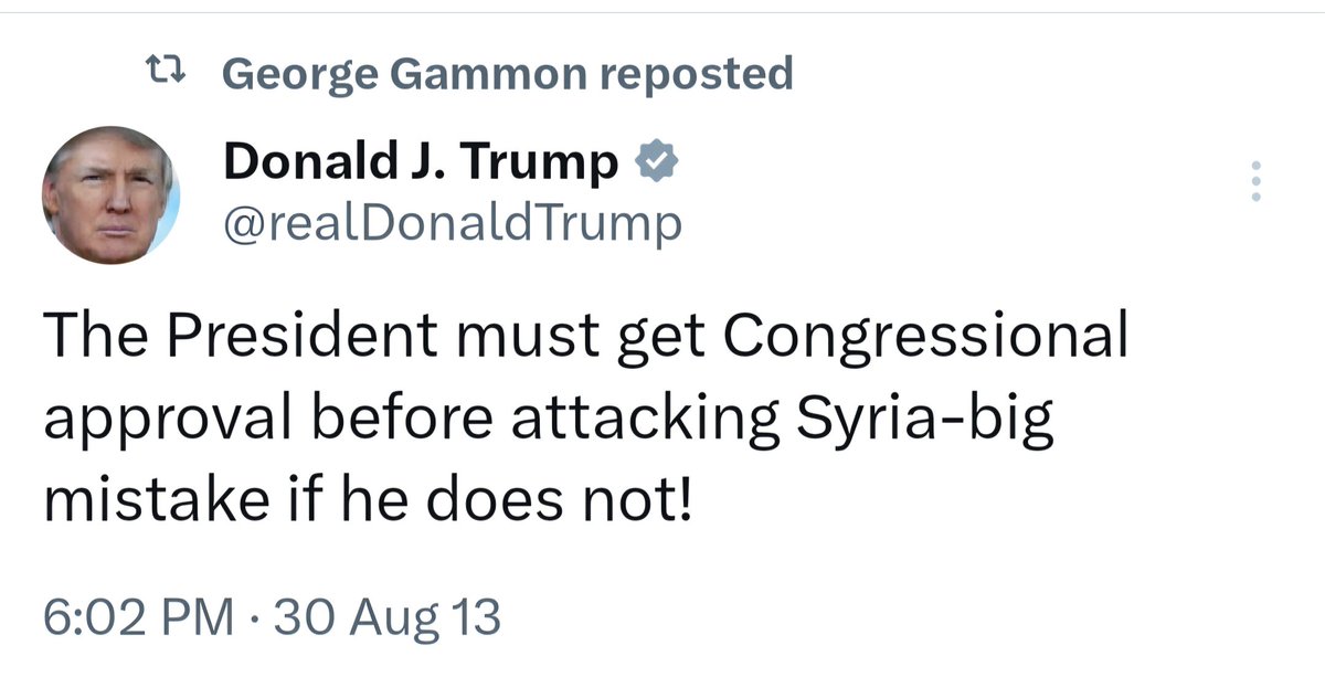 𝙰𝚗𝚘𝚗 🔥 tweet media