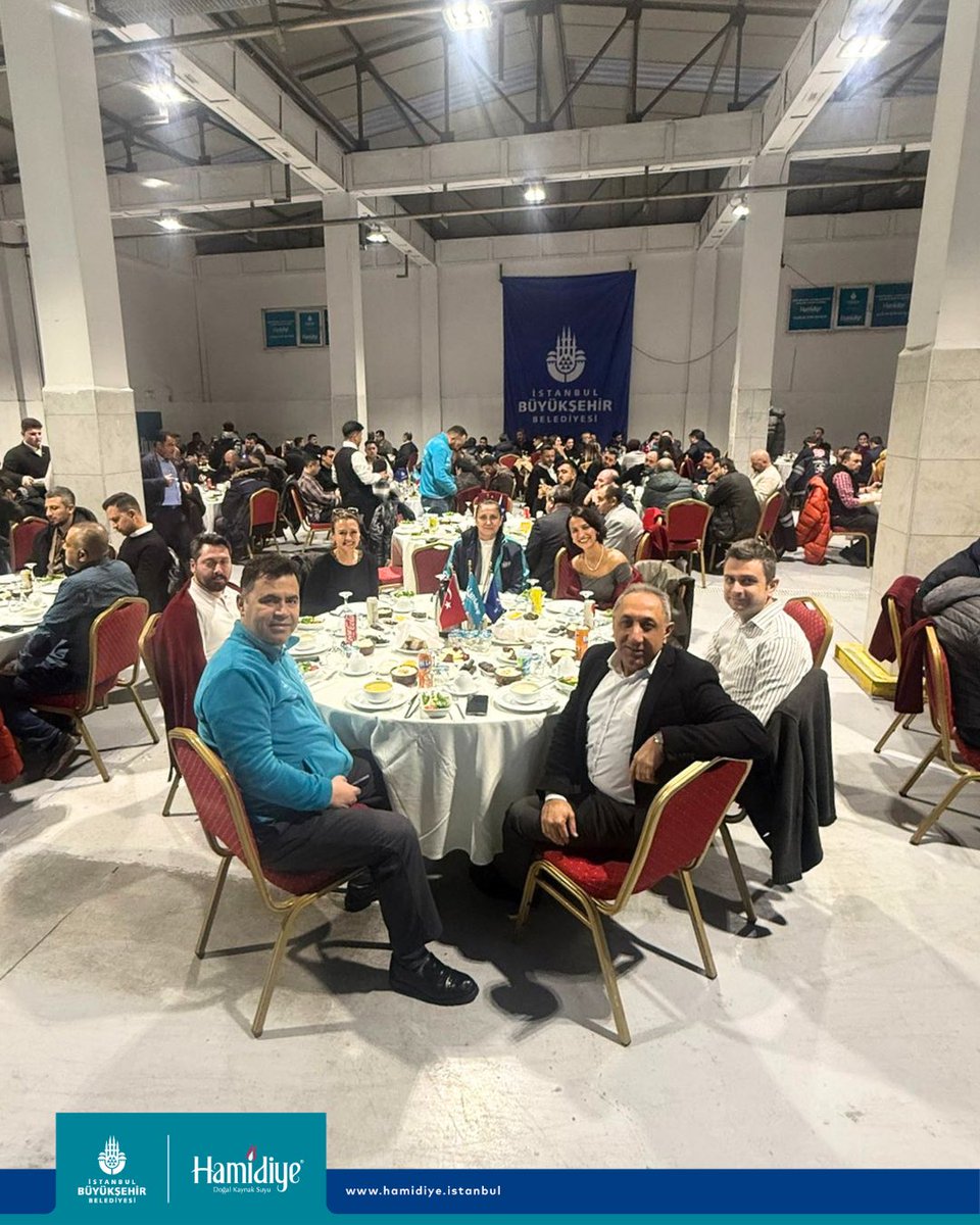 Hamidiye Su tweet media