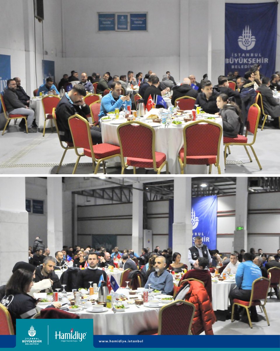 Hamidiye Su tweet media