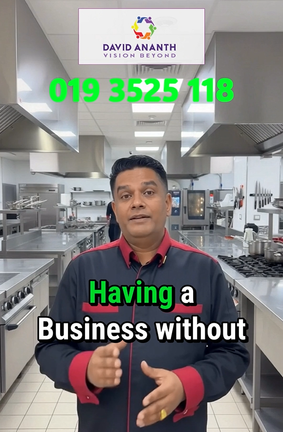 DavidAnanth's tweet photo. 💰🔥 Sell the result, not the product — people buy outcomes, not features. 🔥💰

David Ananth
H/P: +6 019 3825 118

🔥 Having a Business without Marketing is like Winking at a Girl in the Dark, You Know What You are Doing, But Nobody Else Does. By https://t.co/IW0WbVQpq0 🔥 https://t.co/PEf8zCOiR3