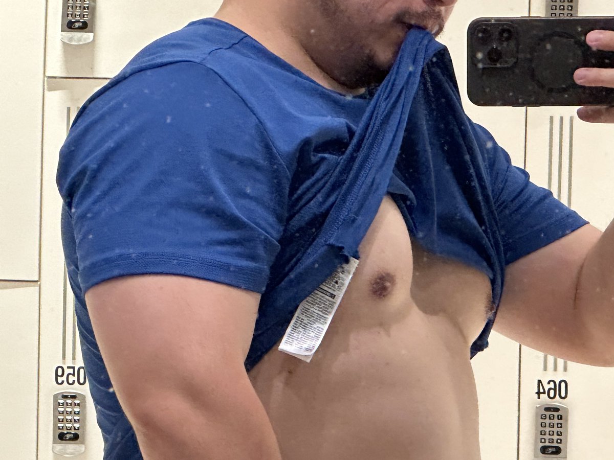 𝕊𝕒𝕞𝕦𝕖𝕝 tweet media