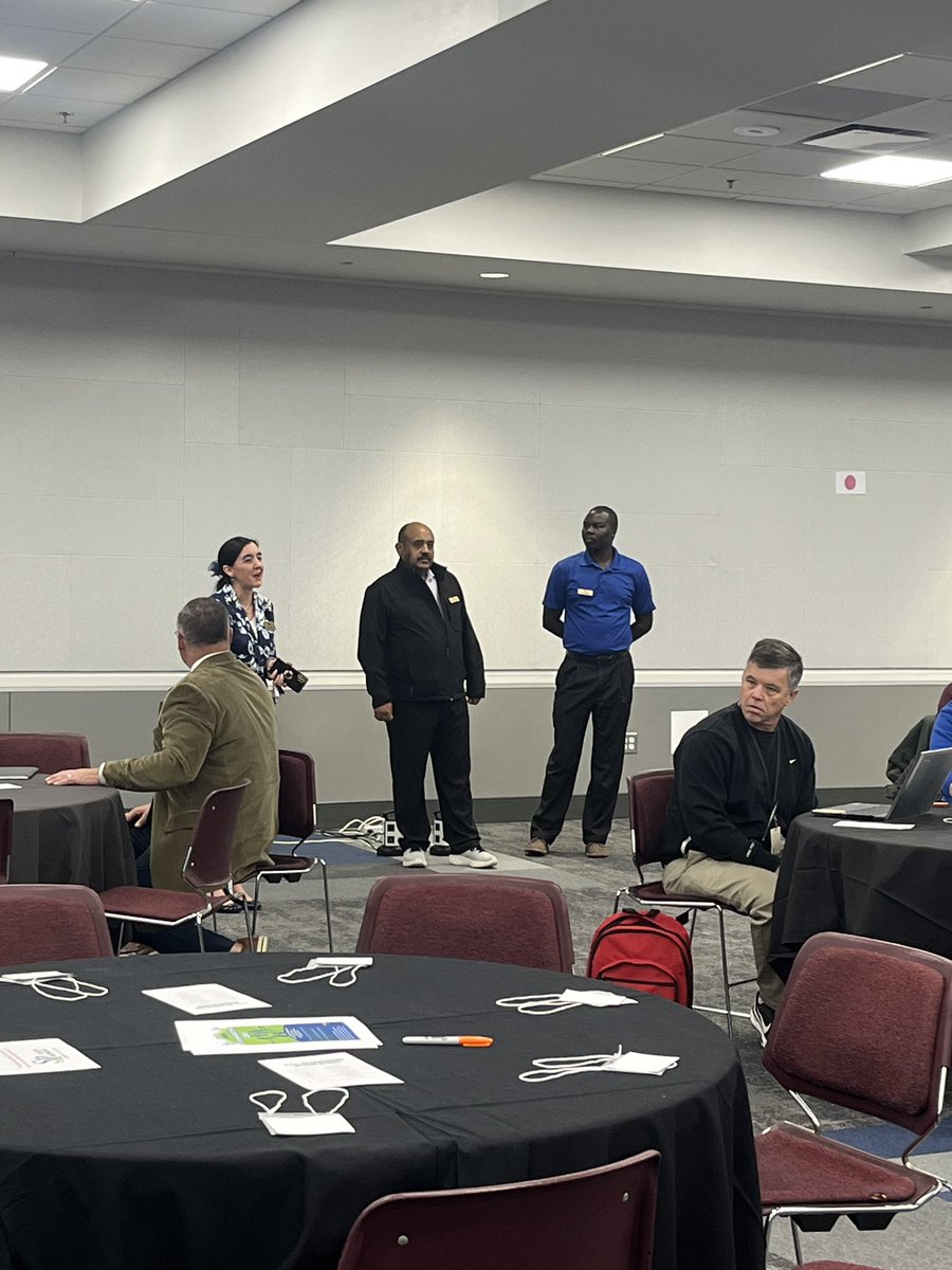 Ashlea Mooney tweet media