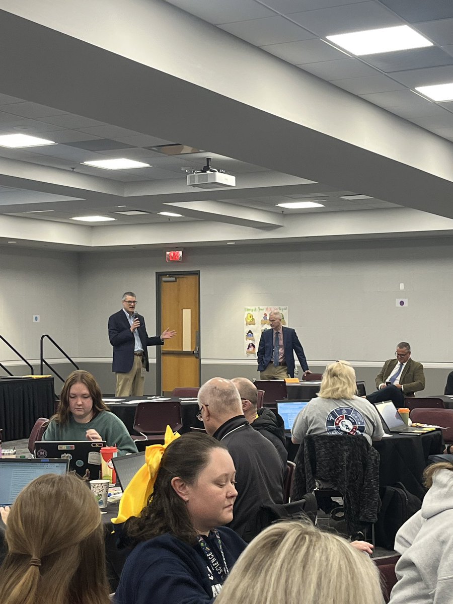 Ashlea Mooney tweet media