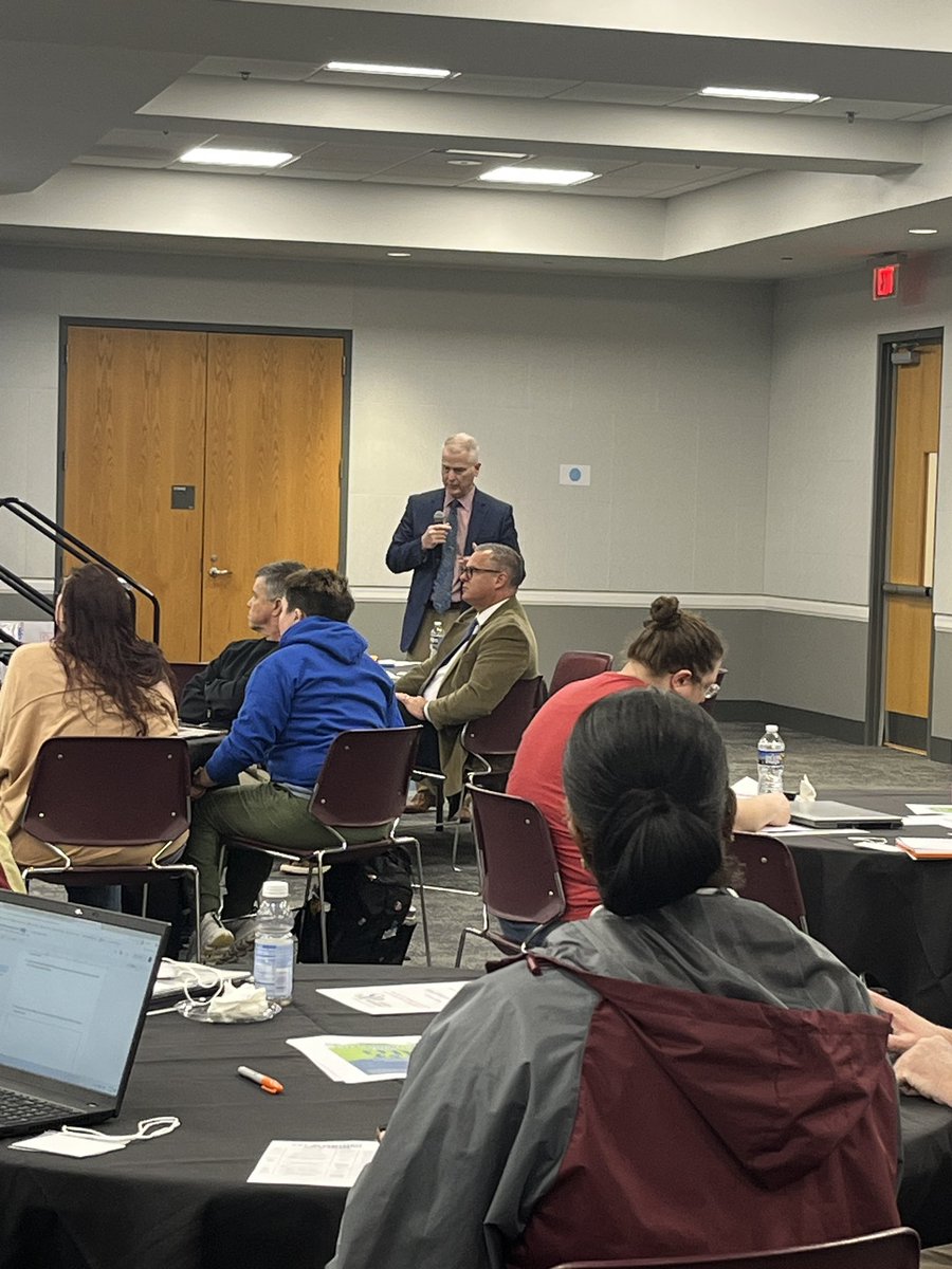 Ashlea Mooney tweet media