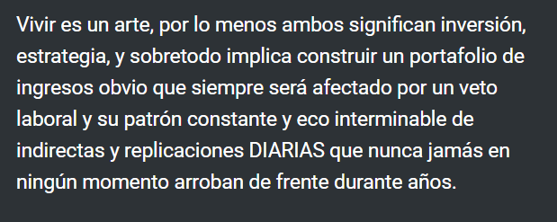 Matapzu's tweet photo. @FGRMexico @CNDH #DerechosHumanos #datosprivados #EcoHostil #Testimonio https://t.co/nExiPis5K6