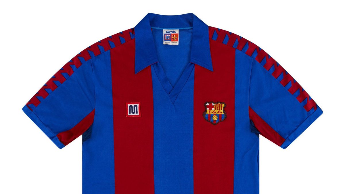 Instant Foot ⚽️ tweet media